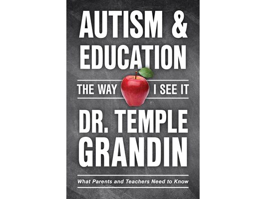 Autism and Education: What Parents and Teachers Need to Know
