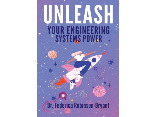Unleash Your Engineering Systems Power