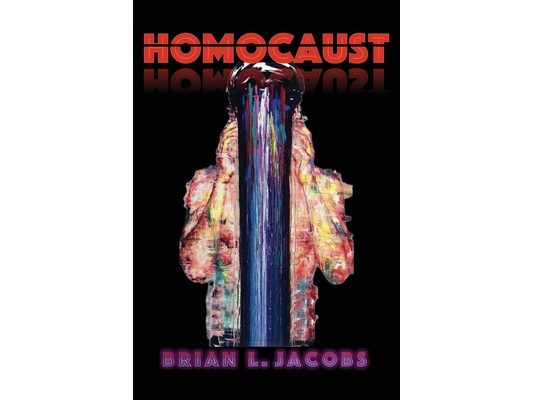 Homocaust