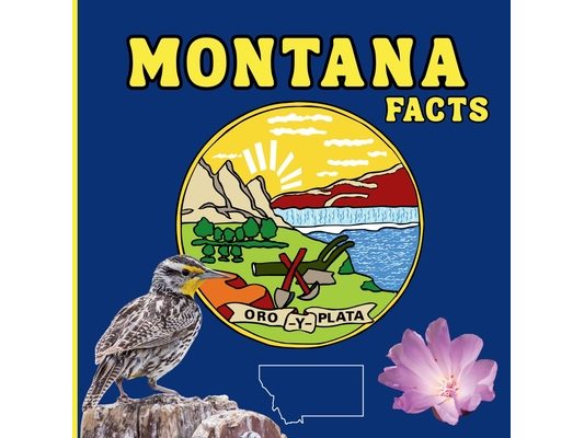Montana Facts: Interesting Facts About Montana