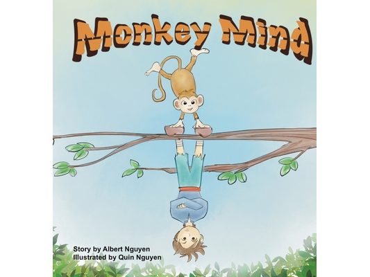 Monkey Mind