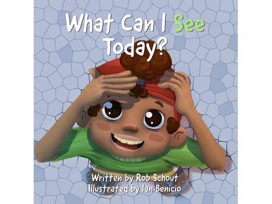 What Can I See Today?