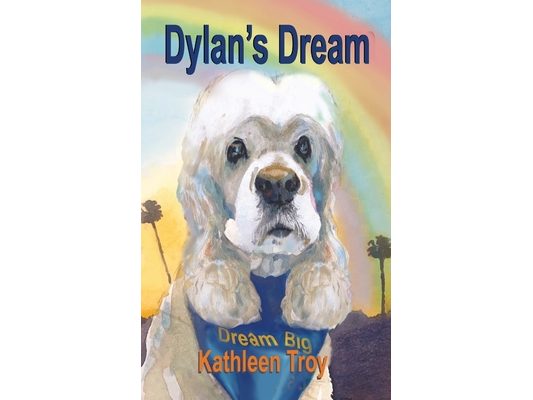 Dylan's Dream