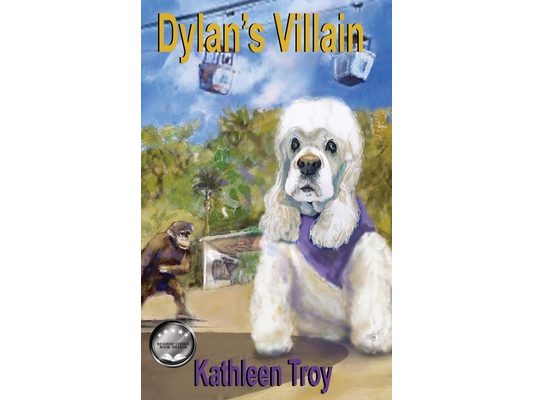 Dylan's Villain