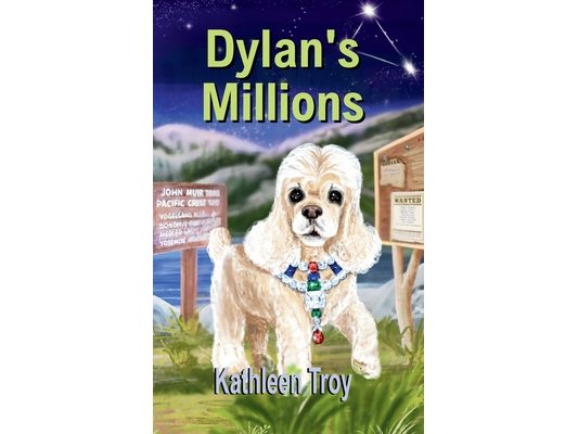 Dylan's Millions