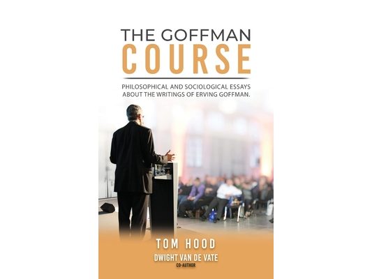 The Goffman Course