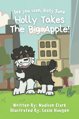 listing photo 1/1