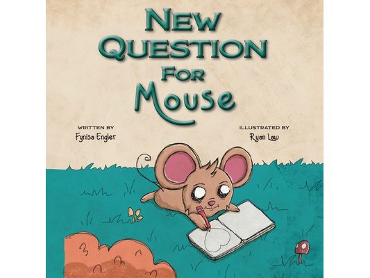 New Question for Mouse