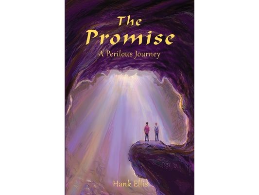 The Promise: A Perilous Journey