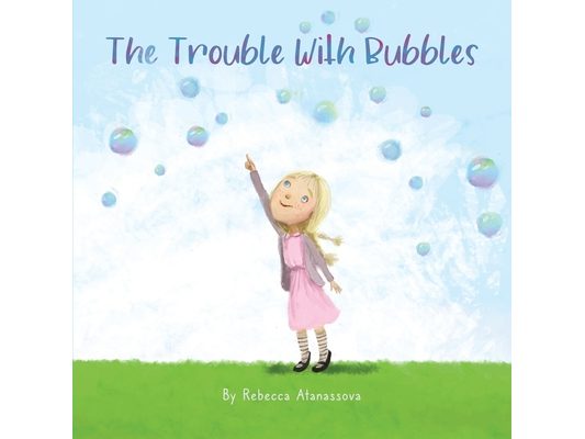 The Trouble with Bubbles