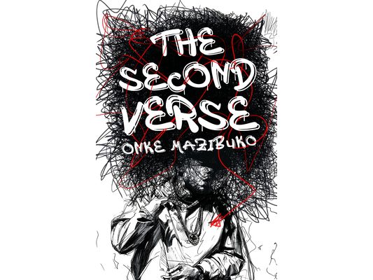 The Second Verse