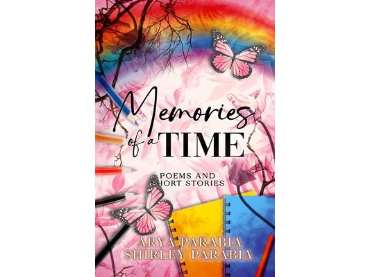 Memories of a Time