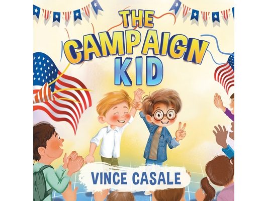 The Campaign Kid