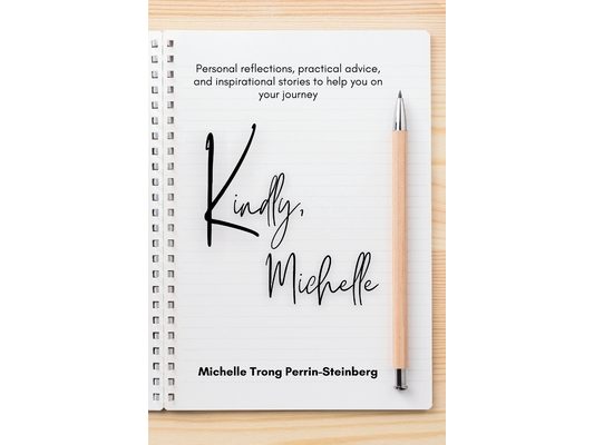Kindly, Michelle