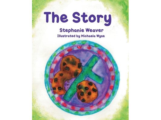 The Story