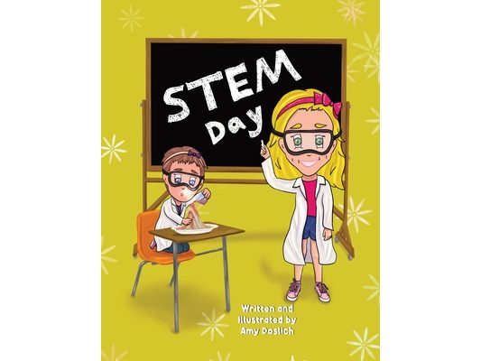 STEM Day