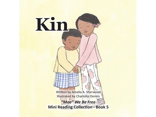 Kin