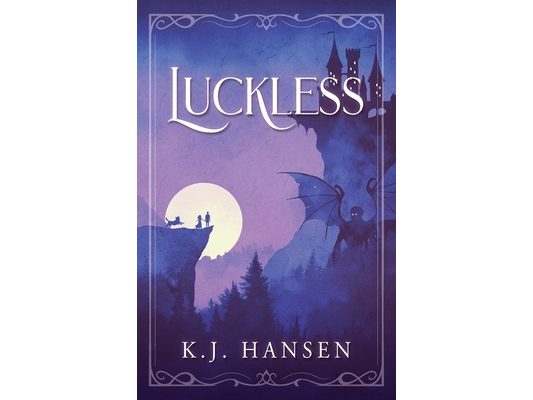 Luckless