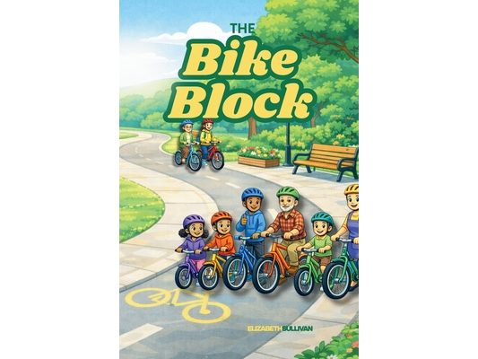 The Bike Block