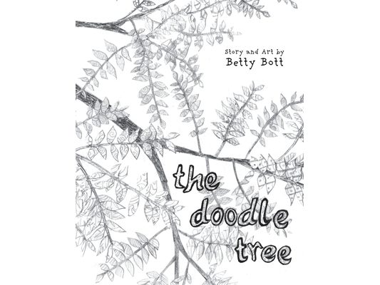 The Doodle Tree