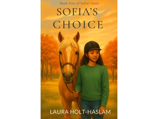 Sofia's Choice