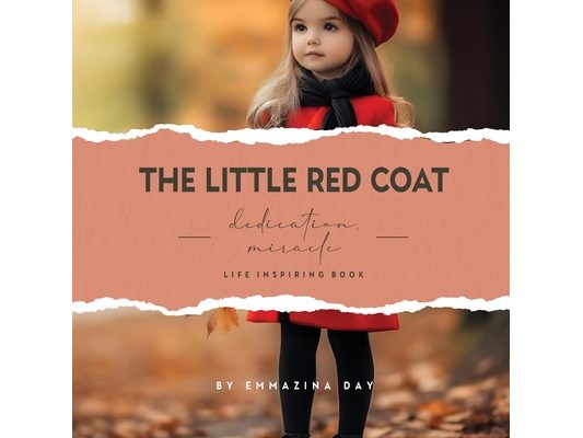 The Little Red Coat