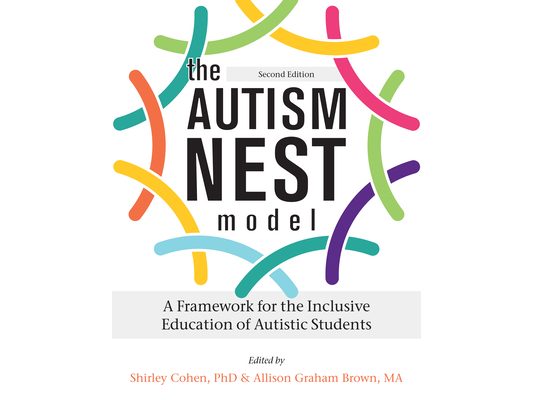 The Autism Nest Model: An Inclusive Education Framework for Autistic Children