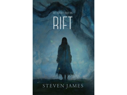 Rift: Volume 1