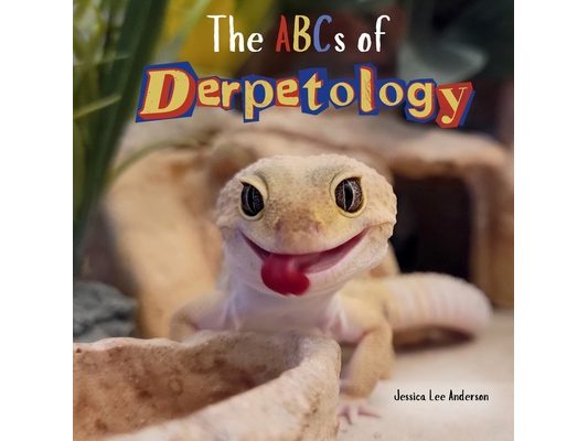 The ABCs of Derpetology