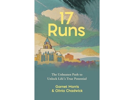 17 Runs