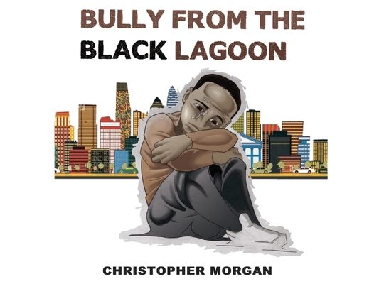 Bully from the Black Lagoon
