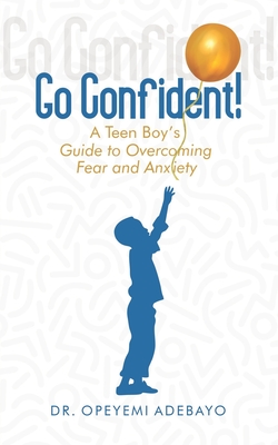 listing photo 1/1