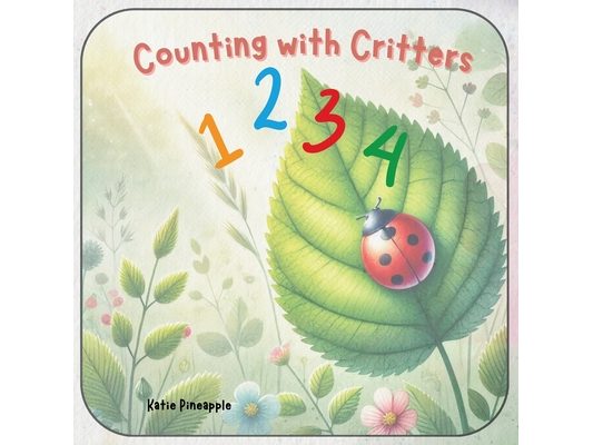 Counting with Critters