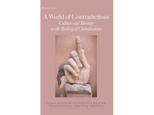 World of Contradiction