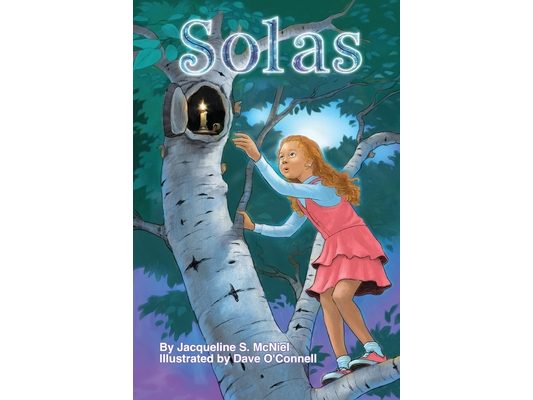 Solas