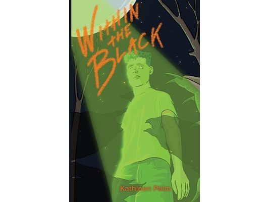 Within The Black