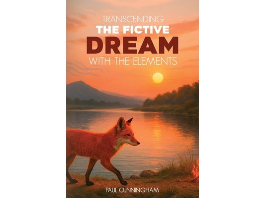 Transcending the Fictive Dream with the Elements