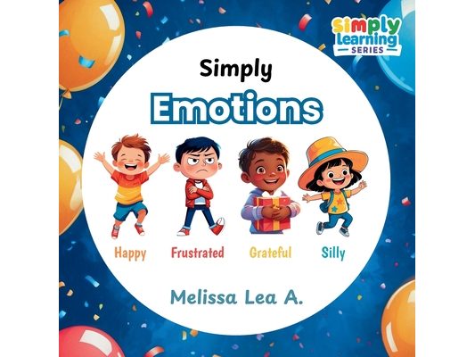 Simply Emotions