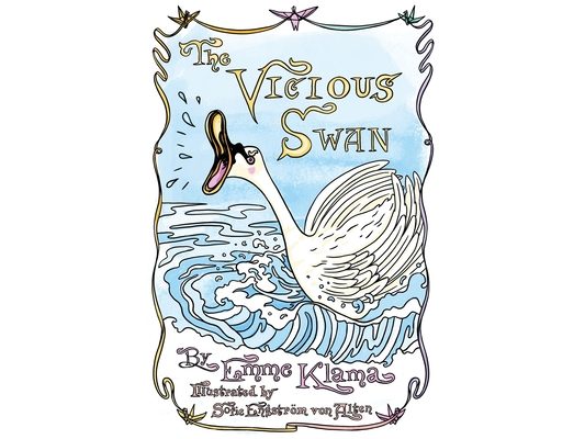 The Vicious Swan