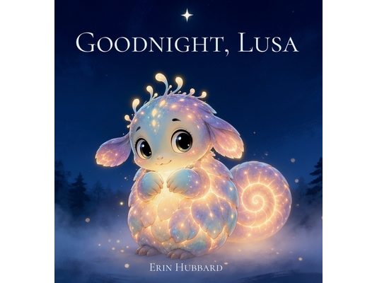 Goodnight, Lusa