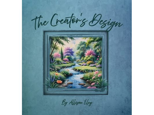 The Creator's Design