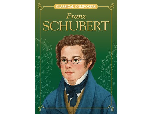 Franz Schubert