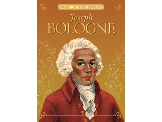 Joseph Bologne