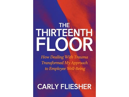 The Thirteenth Floor