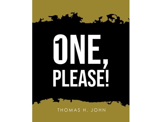 One, Please!