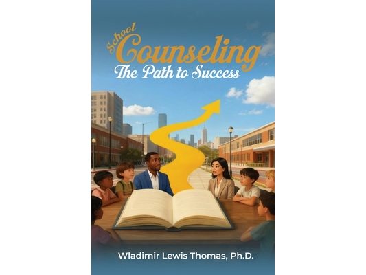 School Counseling: The Path to Success