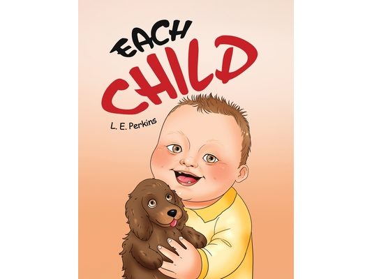 Each Child