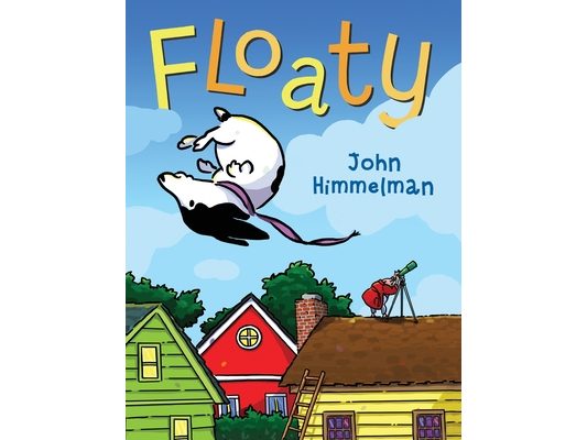 Floaty