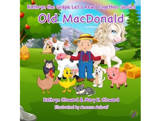 Old MacDonald