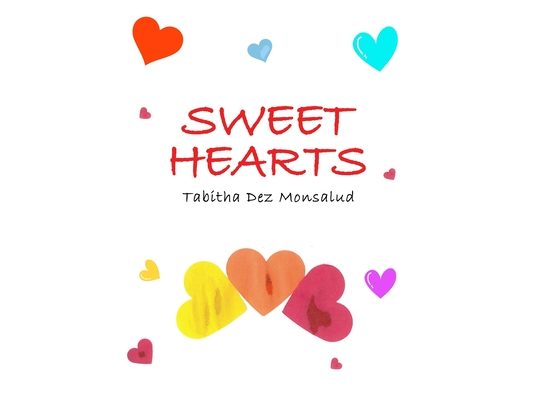 Sweet Hearts